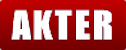 http://www.akter.co.rs