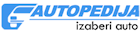 http://www.autopedija.com