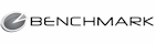 http://www.benchmark.rs