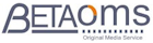 http://www.betaoms.com