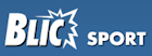 http://sport.blic.rs