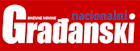 http://www.nacionalnigradjanski.com