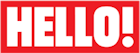http://www.hello.rs