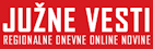 http://www.juznevesti.com