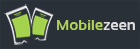 http://www.mobilezeen.com