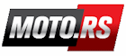 http://www.moto.rs