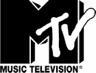 http://www.mtv.rs
