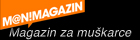http://www.muskimagazin.com