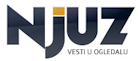http://www.njuz.net