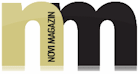 http://www.novimagazin.rs