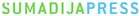 http://www.sumadijapress.co.rs/
