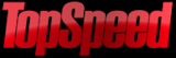 http://www.topspeed.rs