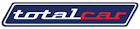http://www.totalcar.rs