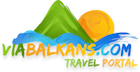 http://www.viabalkans.com