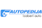 Autopedija