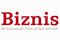 Biznis novine