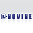 e-Novine
