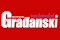 Nacionalni građanski