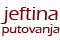 Jeftina putovanja