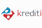 Krediti.rs