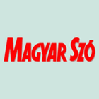 Magyar Szo