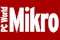 Mikro Vesti