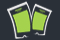 Mobilezeen