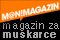 Muški magazin