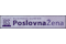 Poslovna žena