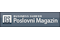 Poslovni magazin