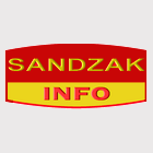 Sandžak info