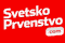 Svetsko prvenstvo