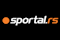 Sportal.rs