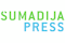 Šumadija press