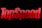 TopSpeed