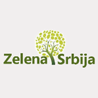 Zelena Srbija