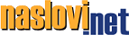www.naslovi.net
