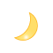 Vedro