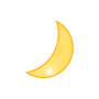 Vedro