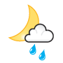 Kiša
