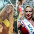 Levo je ruska misica na Instagramu, A desno realno stanje: Ovo je istina o njenoj pobedi na takmičenju! Evo šta se krije iza…