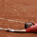 Новак Ђоковић и тенис: Освојио је Ролан Гарос и 23. гренд слем - да ли је највећи тенисер свих времена