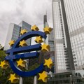 ECB: podigla kamate na najviši nivo u poslednje 22 godine! Iz banke nemaju dobre vesti: "Inflacija iznad 2 odsto do kraja…