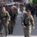 Kbs sa dugim cevima u kosovskoj Mitrovici: Kurti želi rat - napeto stanje u južnom delu grada (video)