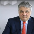 Lučić: Od 17. jula prodaja Telekomovih kartica u Nemačkoj, kompanija se uskoro širi i u Turskoj i SAD