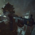 Sony i Microsoft postigli dogovor: Call of Duty ostaje na PlayStation konzolama