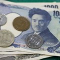 Banka Japana zasada ne vidi potrebu da menja kontrolu prinosa