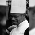 Tragedija na imanju porodice Obama: Lični kuvar bivšeg predsednika Amerike se utopio u jezercetu