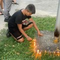 Pašalić: Dečak u Bačkoj Palanci verovatno poginuo od kabla javne rasvete