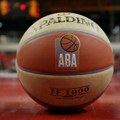 Grujin poslao dopis ABA: Ukinite ograničenje o broju klubova iz jedne zemlje
